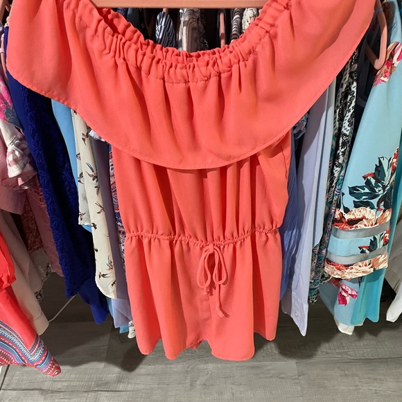 All in great condition, size small & medium $15 - $30 - Picture 12 of 16